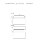 SEMICONDUCTOR LIGHT EMITTING DEVICE diagram and image