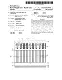 INSULATING GATE-TYPE BIPOLAR TRANSISTOR diagram and image