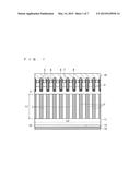 INSULATING GATE-TYPE BIPOLAR TRANSISTOR diagram and image