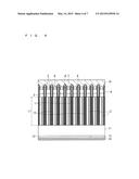 INSULATING GATE-TYPE BIPOLAR TRANSISTOR diagram and image