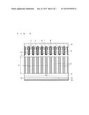 INSULATING GATE-TYPE BIPOLAR TRANSISTOR diagram and image