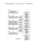 SYSTEMS AND METHODS FOR A SEMICONDUCTOR STRUCTURE HAVING MULTIPLE     SEMICONDUCTOR-DEVICE LAYERS diagram and image