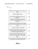 SEMICONDUCTOR DEVICE AND FORMATION THEREOF diagram and image