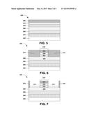 SEMICONDUCTOR DEVICE AND FORMATION THEREOF diagram and image