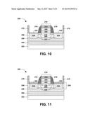 SEMICONDUCTOR DEVICE AND FORMATION THEREOF diagram and image