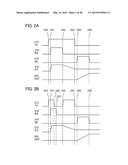 SEMICONDUCTOR DEVICE AND MANUFACTURING METHOD THEREOF diagram and image