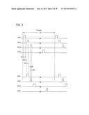 SEMICONDUCTOR DEVICE AND MANUFACTURING METHOD THEREOF diagram and image