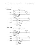 SEMICONDUCTOR DEVICE AND MANUFACTURING METHOD THEREOF diagram and image