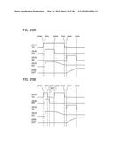 SEMICONDUCTOR DEVICE AND MANUFACTURING METHOD THEREOF diagram and image