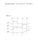 SEMICONDUCTOR DEVICE AND MANUFACTURING METHOD THEREOF diagram and image