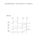 SEMICONDUCTOR DEVICE AND MANUFACTURING METHOD THEREOF diagram and image