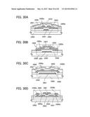 SEMICONDUCTOR DEVICE AND MANUFACTURING METHOD THEREOF diagram and image