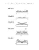 SEMICONDUCTOR DEVICE AND MANUFACTURING METHOD THEREOF diagram and image