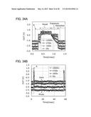 SEMICONDUCTOR DEVICE AND MANUFACTURING METHOD THEREOF diagram and image