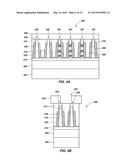 SEMICONDUCTOR DEVICES INCLUDING VERTICAL MEMORY CELLS AND METHODS OF     FORMING SAME diagram and image