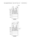 SEMICONDUCTOR DEVICES INCLUDING VERTICAL MEMORY CELLS AND METHODS OF     FORMING SAME diagram and image