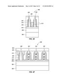 SEMICONDUCTOR DEVICES INCLUDING VERTICAL MEMORY CELLS AND METHODS OF     FORMING SAME diagram and image