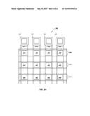 SEMICONDUCTOR DEVICES INCLUDING VERTICAL MEMORY CELLS AND METHODS OF     FORMING SAME diagram and image