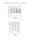 SEMICONDUCTOR DEVICES INCLUDING VERTICAL MEMORY CELLS AND METHODS OF     FORMING SAME diagram and image