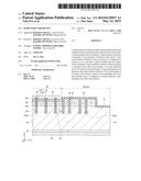 SEMICONDUCTOR DEVICE diagram and image