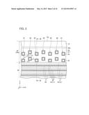 SEMICONDUCTOR DEVICE diagram and image