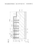 SEMICONDUCTOR DEVICE diagram and image