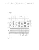 SEMICONDUCTOR DEVICE diagram and image