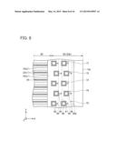 SEMICONDUCTOR DEVICE diagram and image