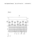 SEMICONDUCTOR DEVICE diagram and image