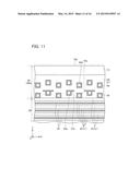 SEMICONDUCTOR DEVICE diagram and image