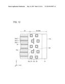 SEMICONDUCTOR DEVICE diagram and image