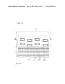 SEMICONDUCTOR DEVICE diagram and image