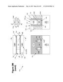 METHODS OF FORMING REPLACEMENT GATE STRUCTURES AND FINS ON FINFET DEVICES     AND THE RESULTING DEVICES diagram and image