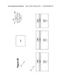 METHODS OF FORMING REPLACEMENT GATE STRUCTURES AND FINS ON FINFET DEVICES     AND THE RESULTING DEVICES diagram and image