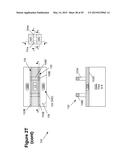 METHODS OF FORMING REPLACEMENT GATE STRUCTURES AND FINS ON FINFET DEVICES     AND THE RESULTING DEVICES diagram and image