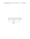 REDUCED RESISTANCE FINFET DEVICE WITH LATE SPACER SELF ALIGNED CONTACT diagram and image