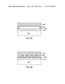 REDUCED RESISTANCE FINFET DEVICE WITH LATE SPACER SELF ALIGNED CONTACT diagram and image