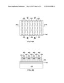 REDUCED RESISTANCE FINFET DEVICE WITH LATE SPACER SELF ALIGNED CONTACT diagram and image