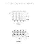 REDUCED RESISTANCE FINFET DEVICE WITH LATE SPACER SELF ALIGNED CONTACT diagram and image