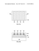 REDUCED RESISTANCE FINFET DEVICE WITH LATE SPACER SELF ALIGNED CONTACT diagram and image