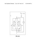 MAGNETIC MEMORY BITS WITH PERPENDICULAR MAGNETIZATION SWITCHED BY     CURRENT-INDUCED SPIN-ORBIT TORQUES diagram and image