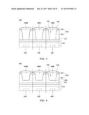 IMAGE SENSOR AND METHOD FOR MANUFACTURING THEREOF diagram and image