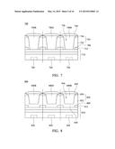 IMAGE SENSOR AND METHOD FOR MANUFACTURING THEREOF diagram and image