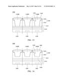 IMAGE SENSOR AND METHOD FOR MANUFACTURING THEREOF diagram and image