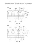 IMAGE SENSOR AND METHOD FOR MANUFACTURING THEREOF diagram and image