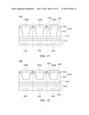 IMAGE SENSOR AND METHOD FOR MANUFACTURING THEREOF diagram and image