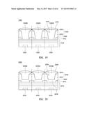 IMAGE SENSOR AND METHOD FOR MANUFACTURING THEREOF diagram and image