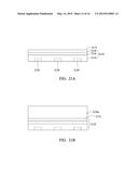 IMAGE SENSOR AND METHOD FOR MANUFACTURING THEREOF diagram and image