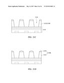 IMAGE SENSOR AND METHOD FOR MANUFACTURING THEREOF diagram and image