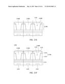 IMAGE SENSOR AND METHOD FOR MANUFACTURING THEREOF diagram and image